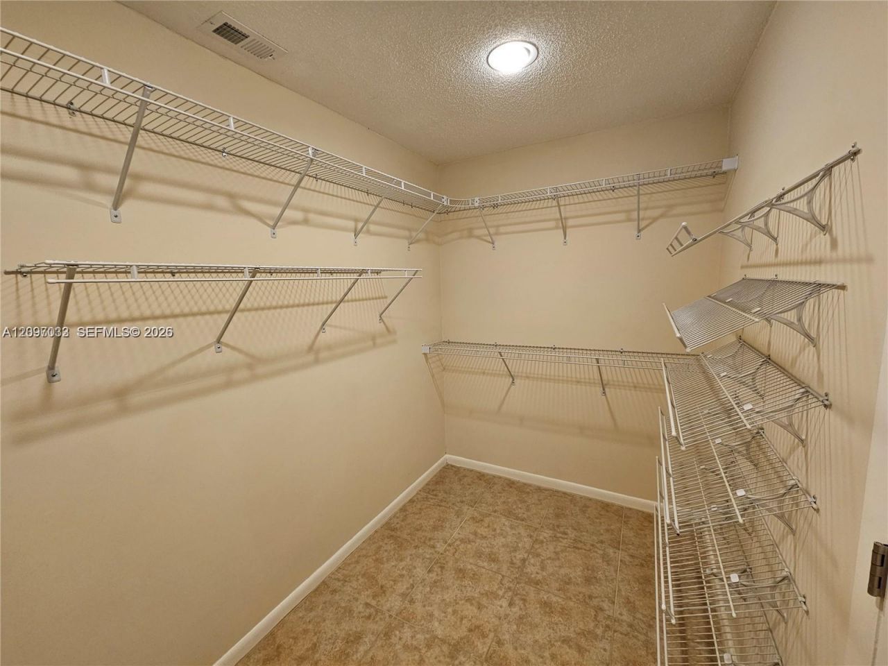 3664 SW Quail Meadow Trl , Palm City, FL 34990 Photo