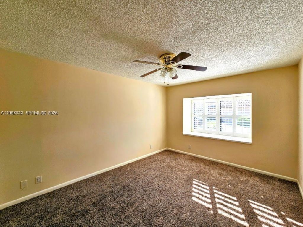 3664 SW Quail Meadow Trl , Palm City, FL 34990 Photo