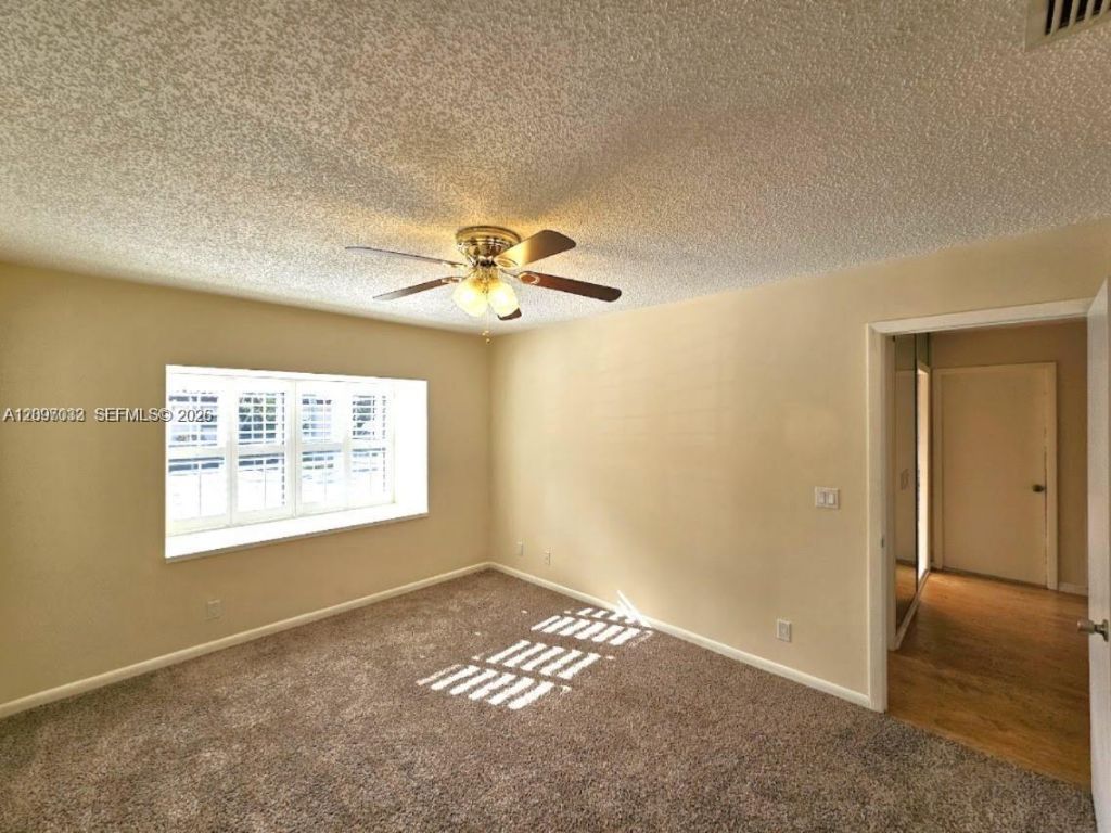 3664 SW Quail Meadow Trl , Palm City, FL 34990 Photo