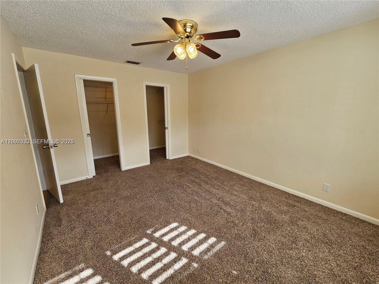 3664 SW Quail Meadow Trl , Palm City, FL 34990 Photo