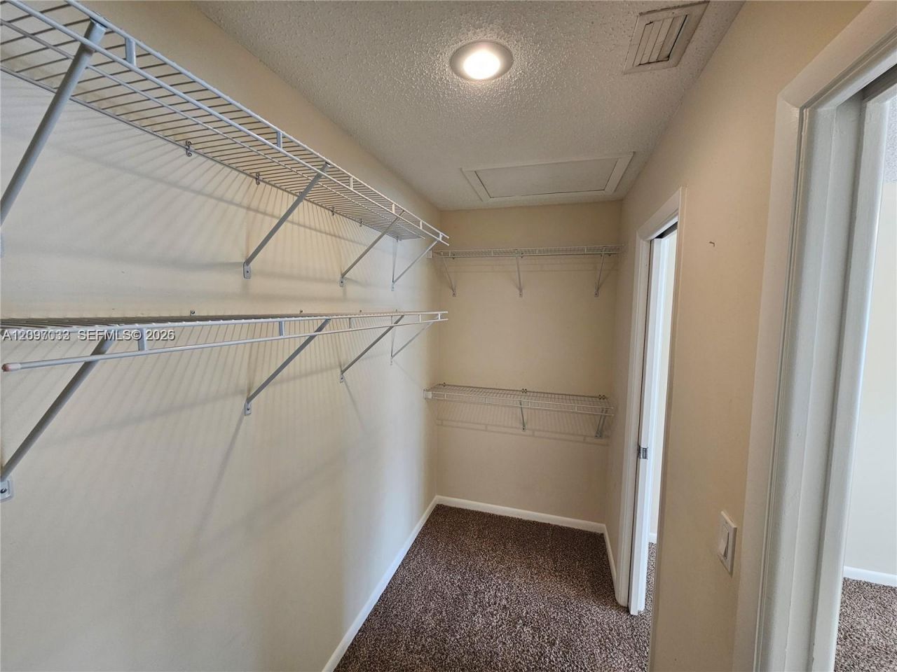 3664 SW Quail Meadow Trl , Palm City, FL 34990 Photo