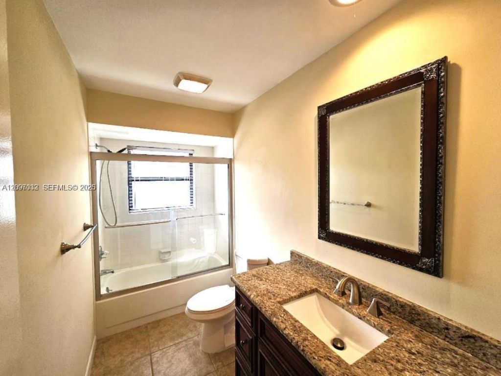 3664 SW Quail Meadow Trl , Palm City, FL 34990 Photo