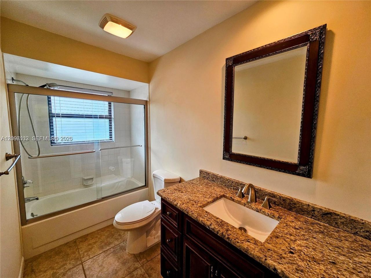 3664 SW Quail Meadow Trl , Palm City, FL 34990 Photo