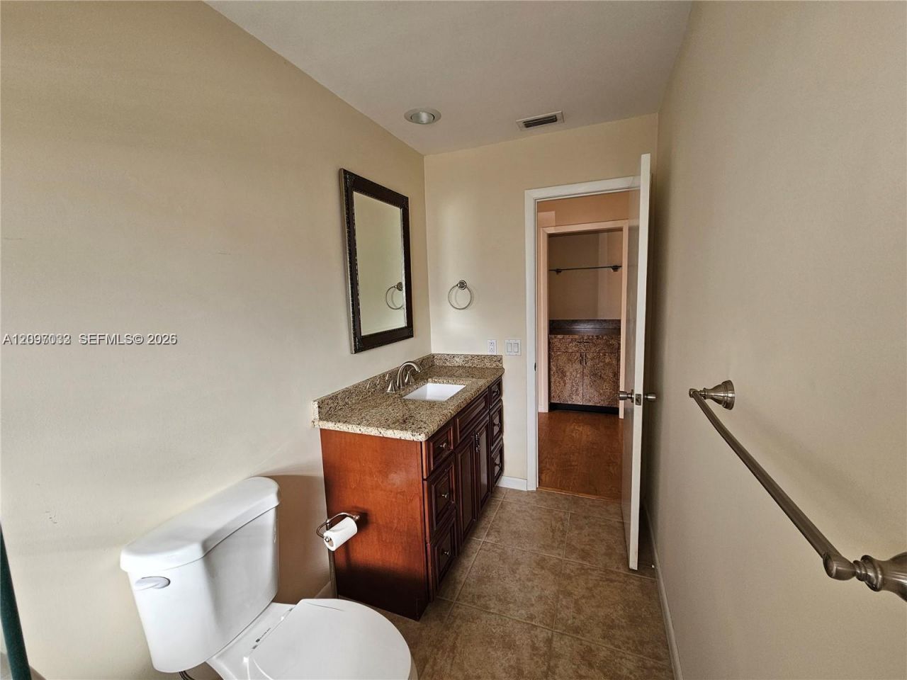3664 SW Quail Meadow Trl , Palm City, FL 34990 Photo