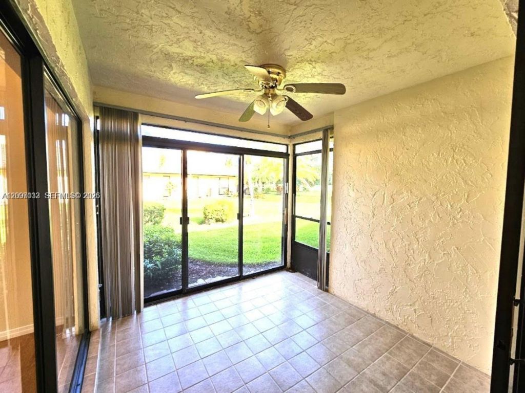 3664 SW Quail Meadow Trl , Palm City, FL 34990 Photo