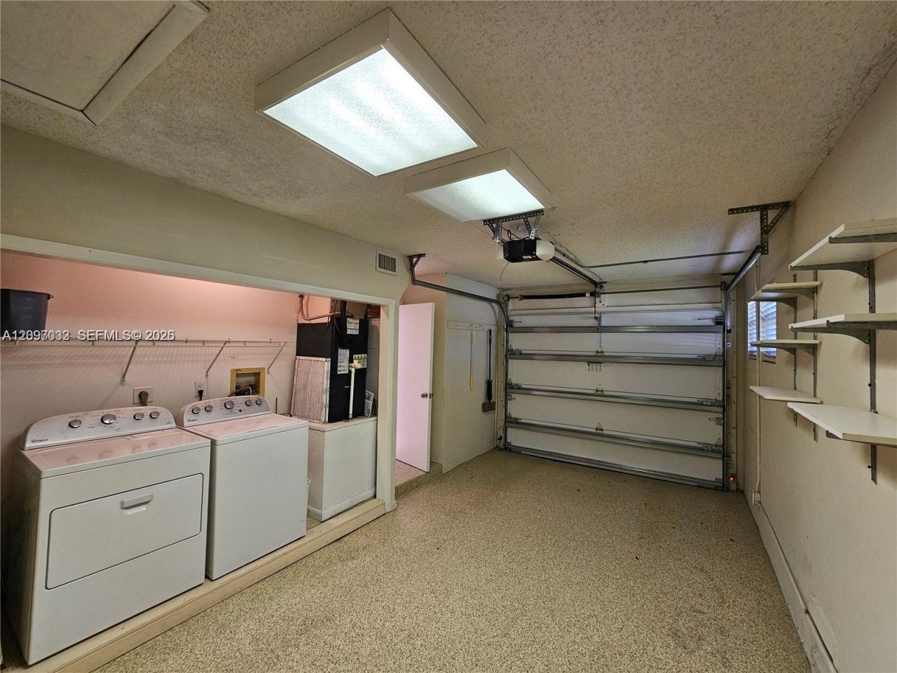 3664 SW Quail Meadow Trl , Palm City, FL 34990 Photo