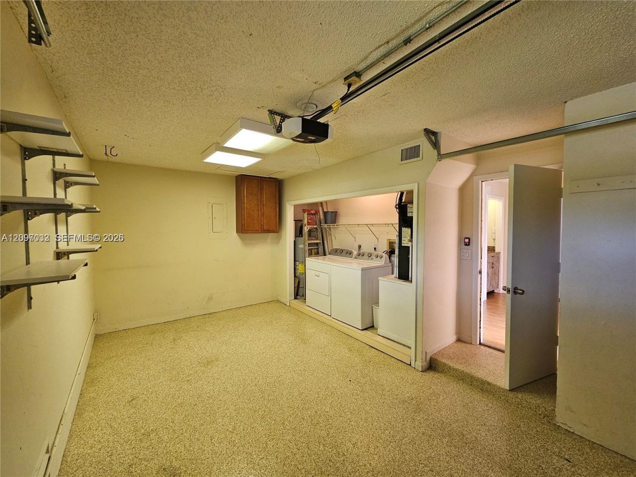 3664 SW Quail Meadow Trl , Palm City, FL 34990 Photo