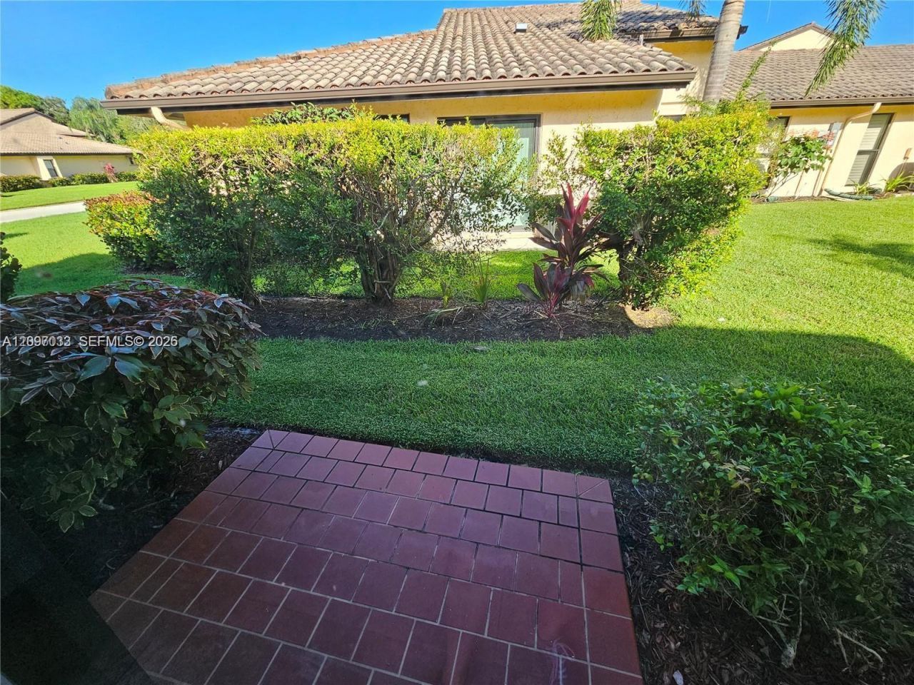 3664 SW Quail Meadow Trl , Palm City, FL 34990 Photo