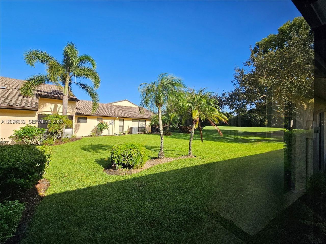 3664 SW Quail Meadow Trl , Palm City, FL 34990 Photo