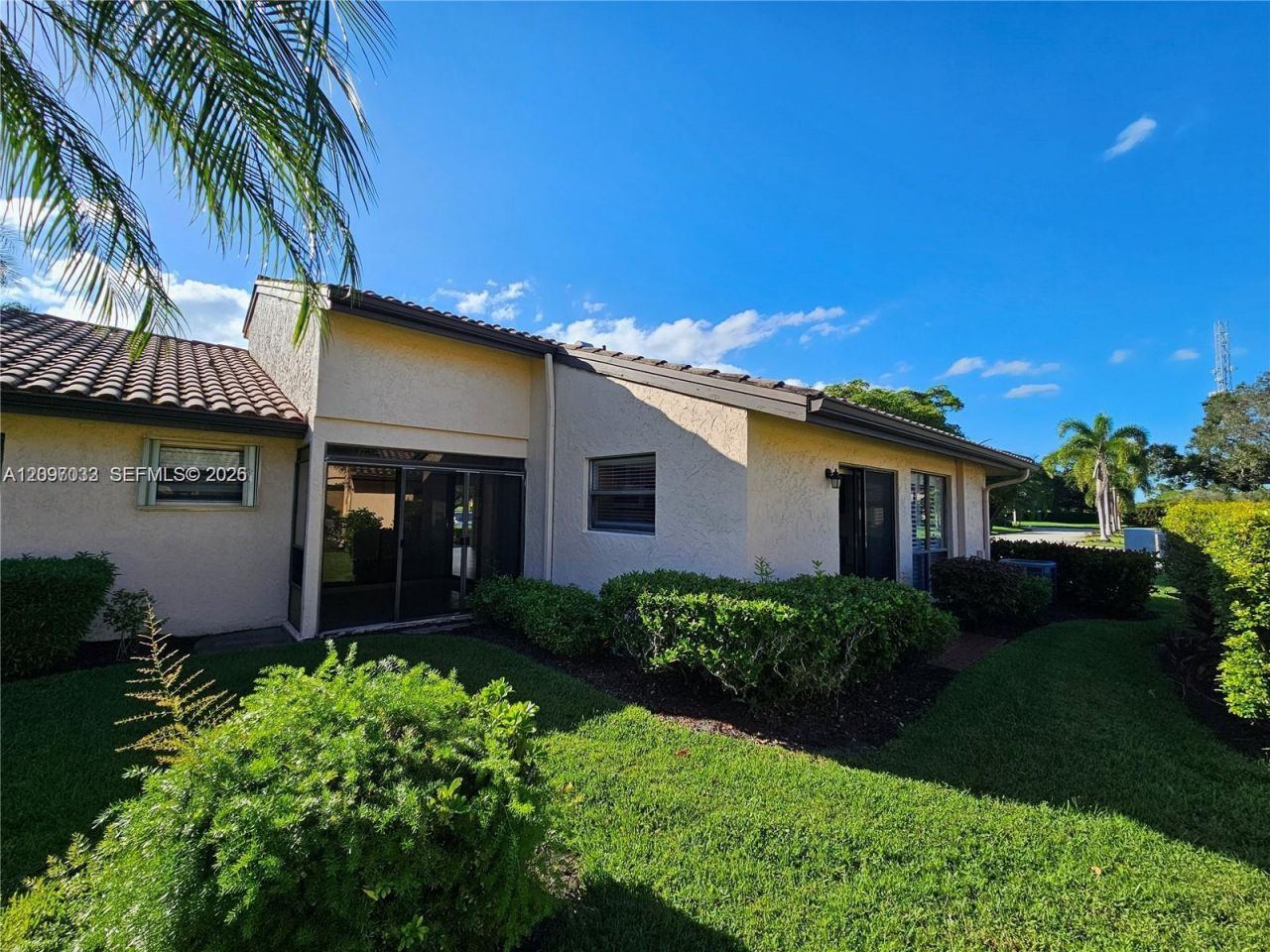 3664 SW Quail Meadow Trl , Palm City, FL 34990 Photo