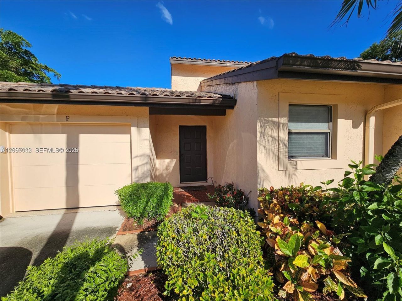 3664 SW Quail Meadow Trl , Palm City, FL 34990 Photo