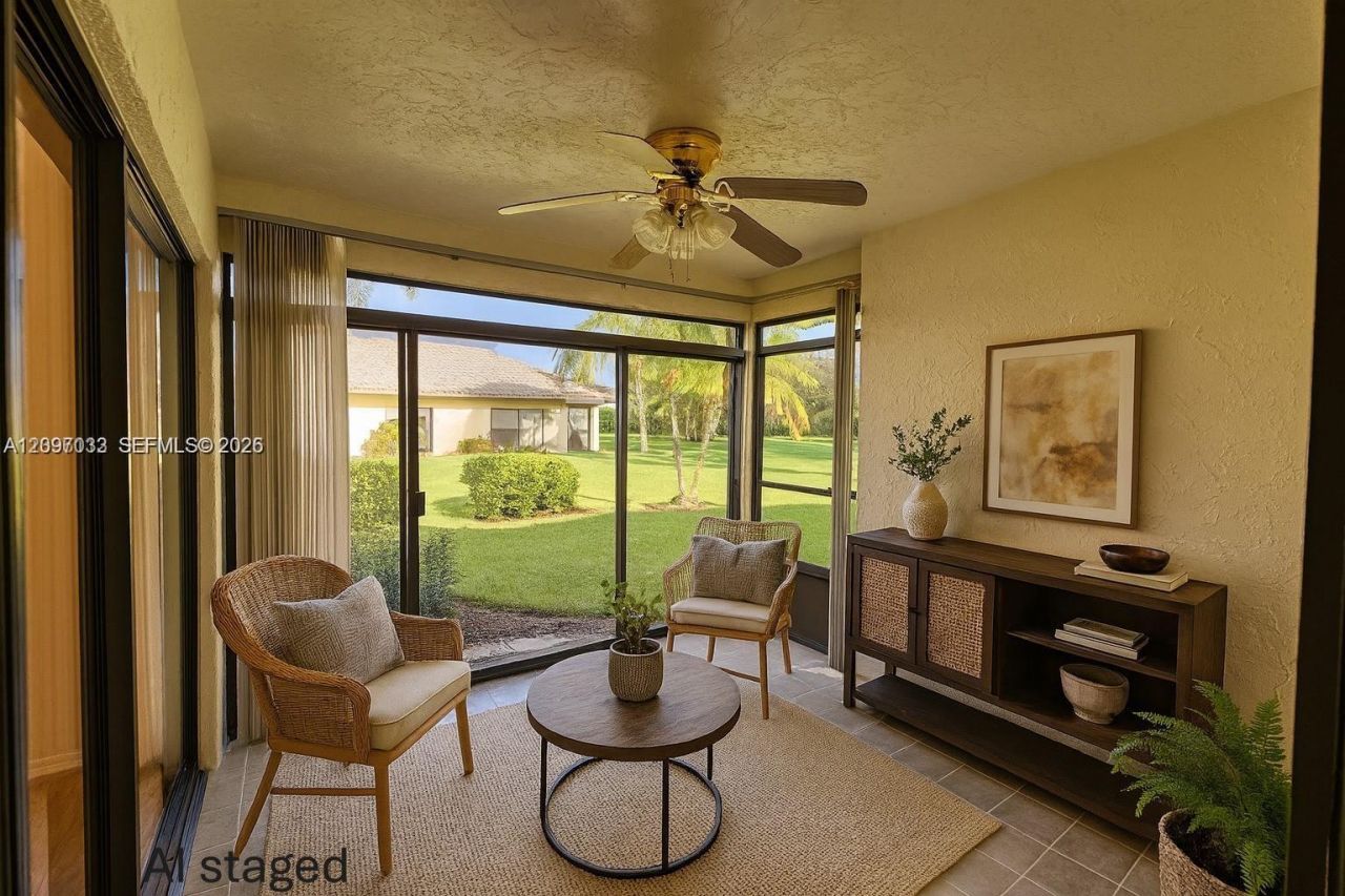 3664 SW Quail Meadow Trl , Palm City, FL 34990 Photo