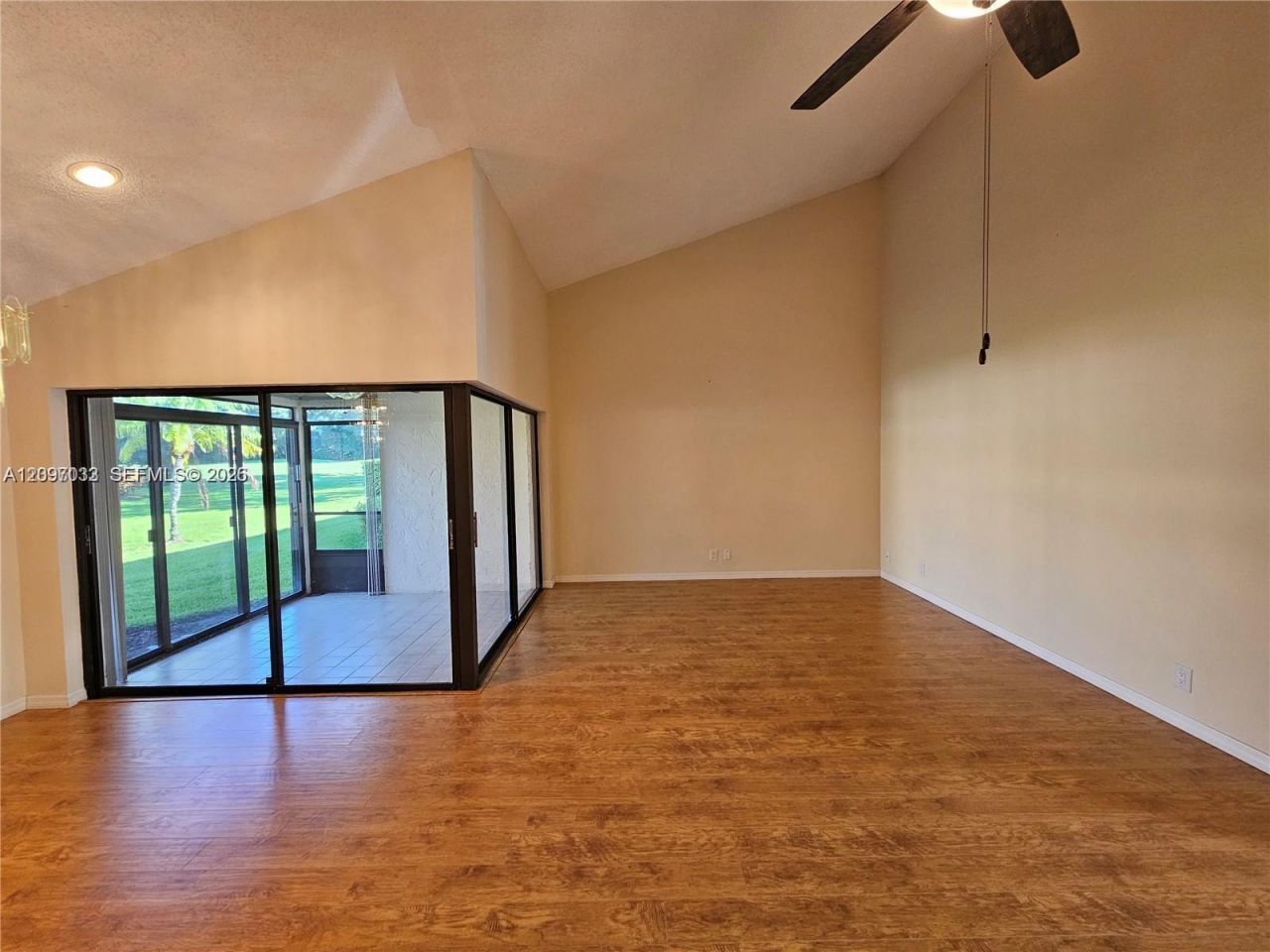 3664 SW Quail Meadow Trl , Palm City, FL 34990 Photo