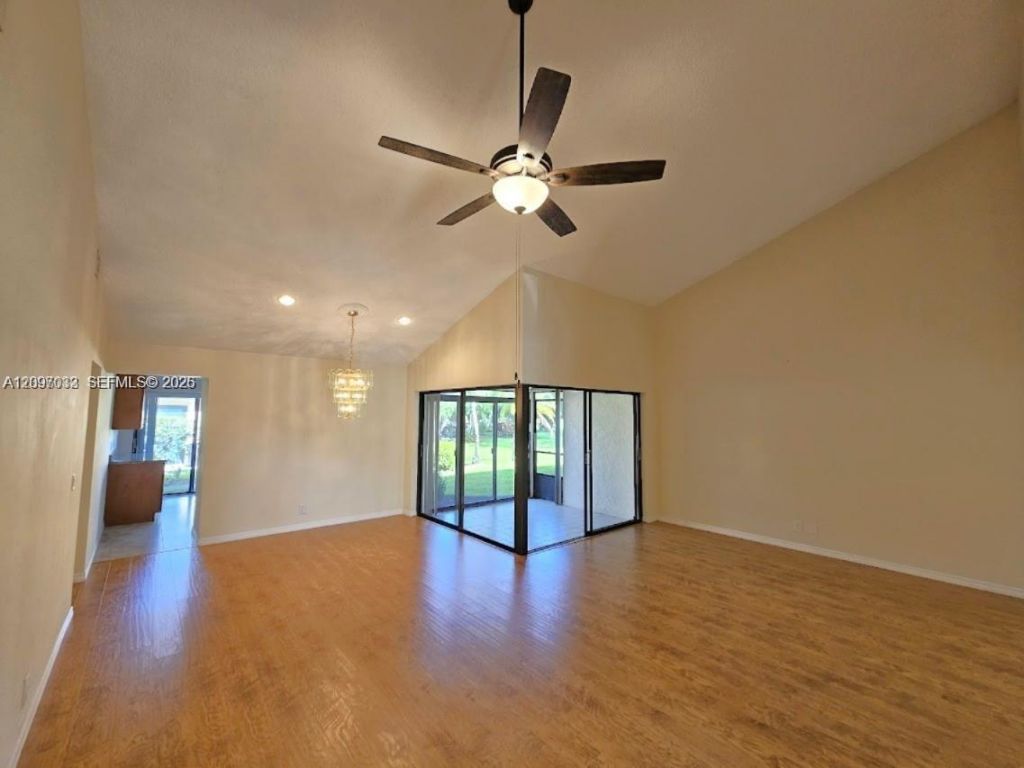 3664 SW Quail Meadow Trl , Palm City, FL 34990 Photo