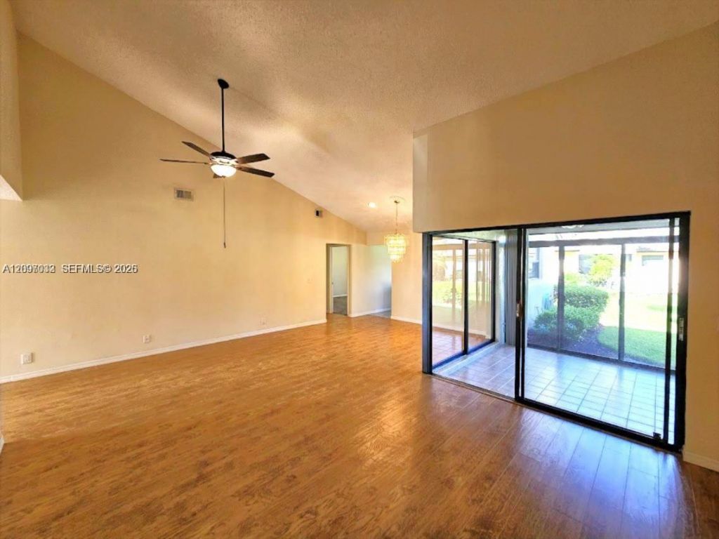 3664 SW Quail Meadow Trl , Palm City, FL 34990 Photo