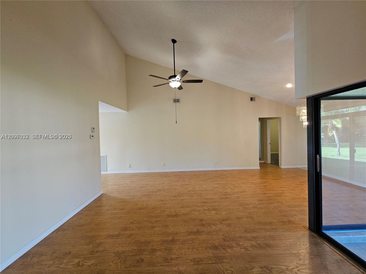 3664 SW Quail Meadow Trl , Palm City, FL 34990 Photo