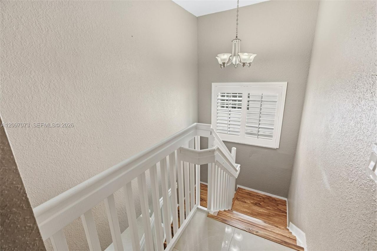 2001 NW 99th Ter, Pembroke Pines, FL 33024 Photo
