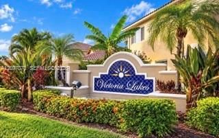2001 NW 99th Ter, Pembroke Pines, FL 33024 Photo