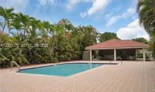 2001 NW 99th Ter, Pembroke Pines, FL 33024 Photo