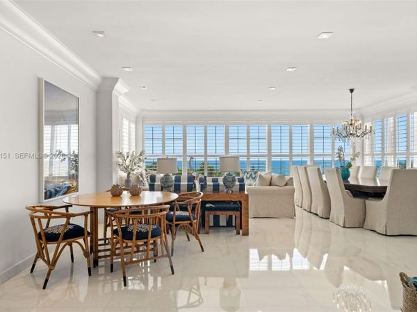 4925 Collins Ave , Unit 4A, Miami Beach, FL 33140