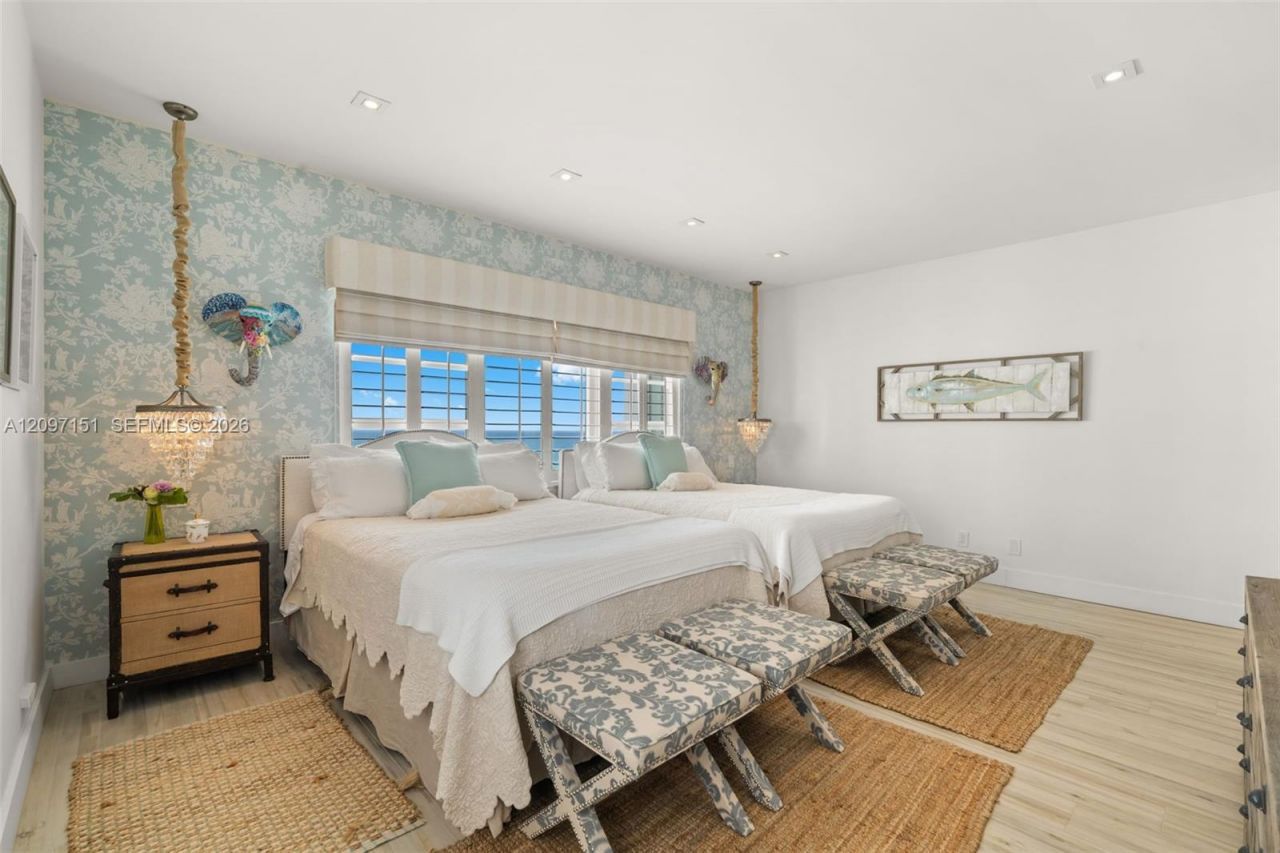 4925 Collins Ave , Unit 4A, Miami Beach, FL 33140 Photo