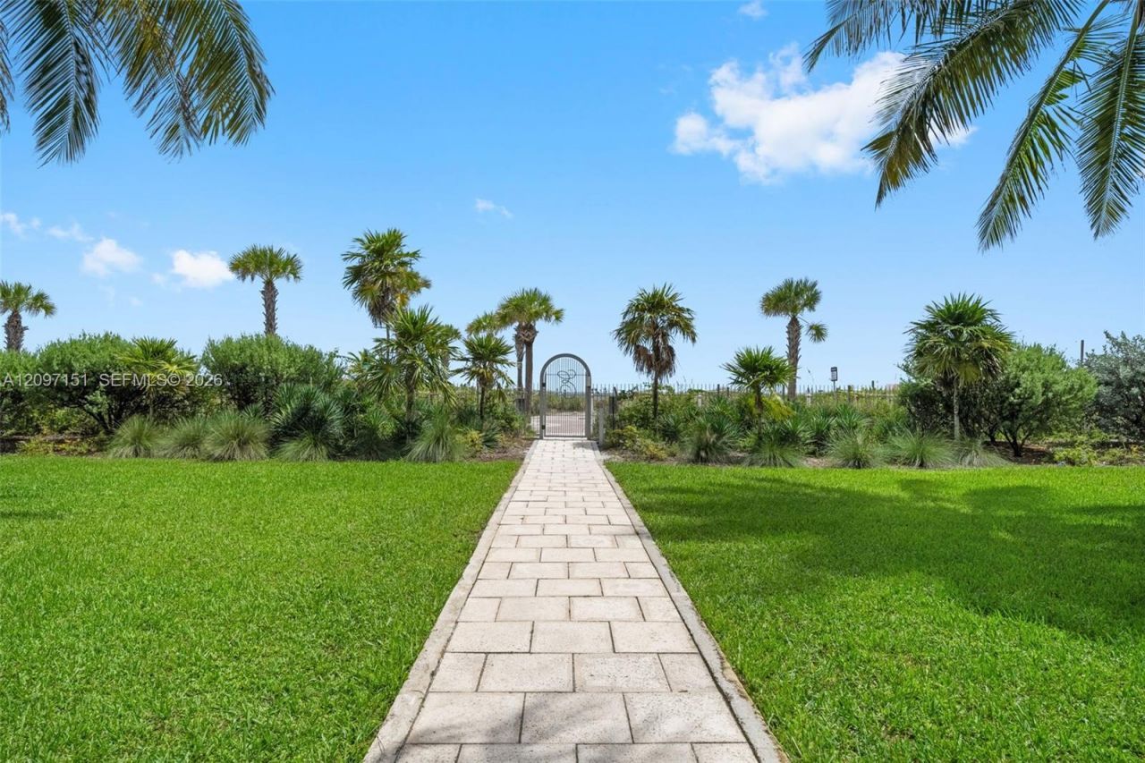 4925 Collins Ave , Unit 4A, Miami Beach, FL 33140 Photo