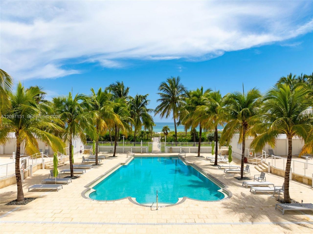 4925 Collins Ave , Unit 4A, Miami Beach, FL 33140 Photo