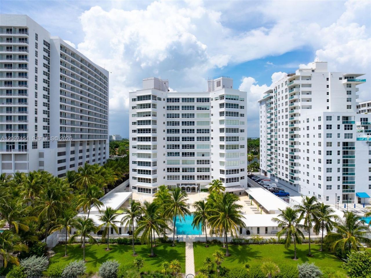 4925 Collins Ave , Unit 4A, Miami Beach, FL 33140 Photo