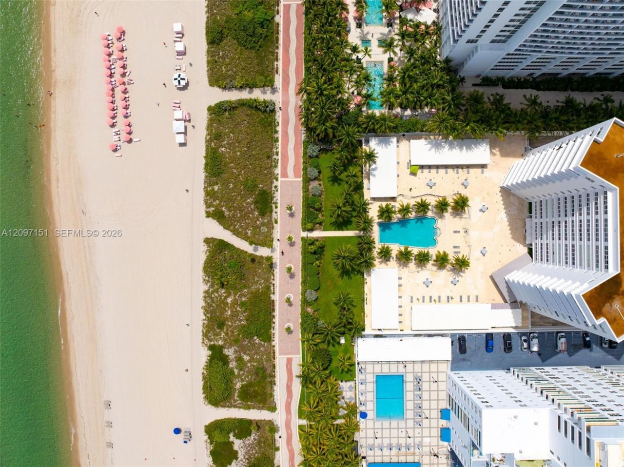 4925 Collins Ave , Unit 4A, Miami Beach, FL 33140 Photo
