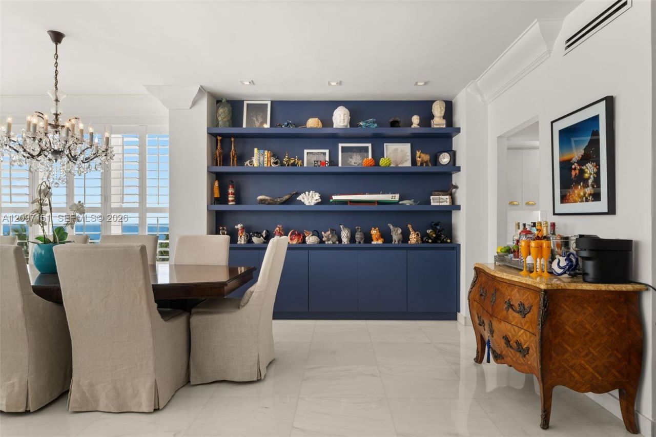 4925 Collins Ave , Unit 4A, Miami Beach, FL 33140 Photo