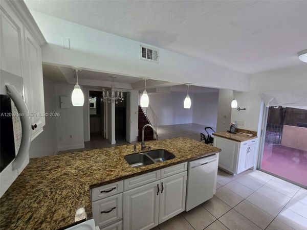 1990 SW 121st Ct , Unit 238, Miami, FL 33175