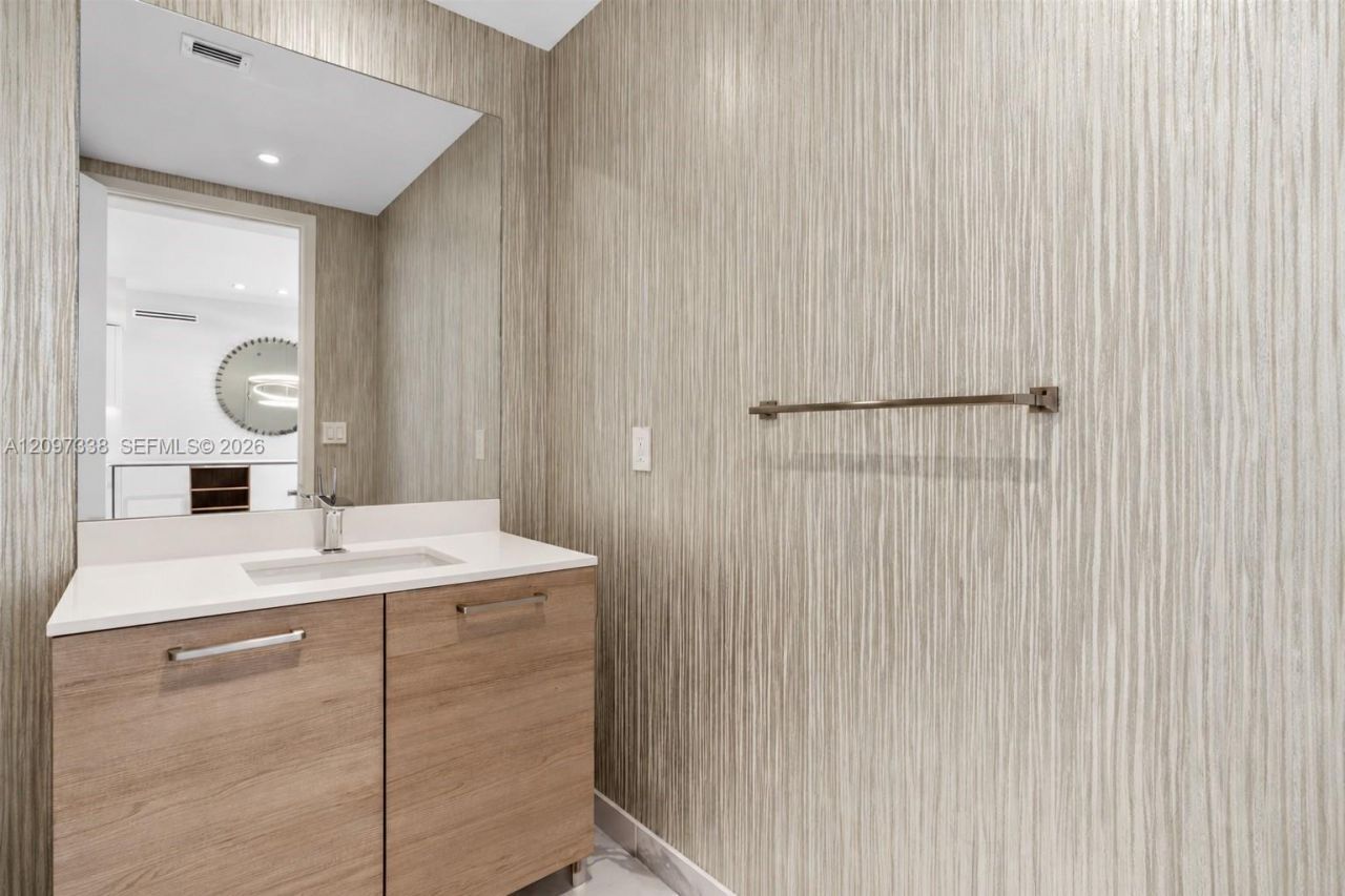 5500 Island Estates Dr , Unit 606N, Aventura, FL 33160 Photo