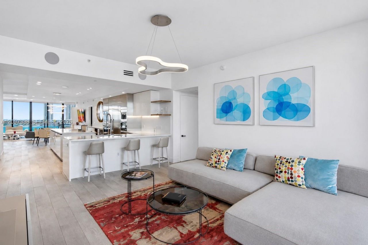 5500 Island Estates Dr , Unit 606N, Aventura, FL 33160 Photo