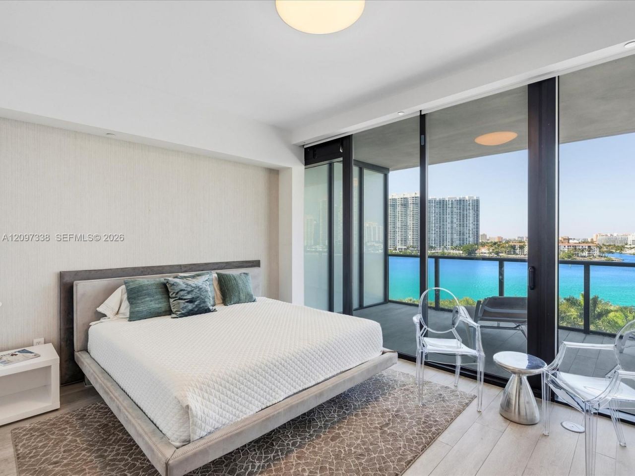 5500 Island Estates Dr , Unit 606N, Aventura, FL 33160 Photo