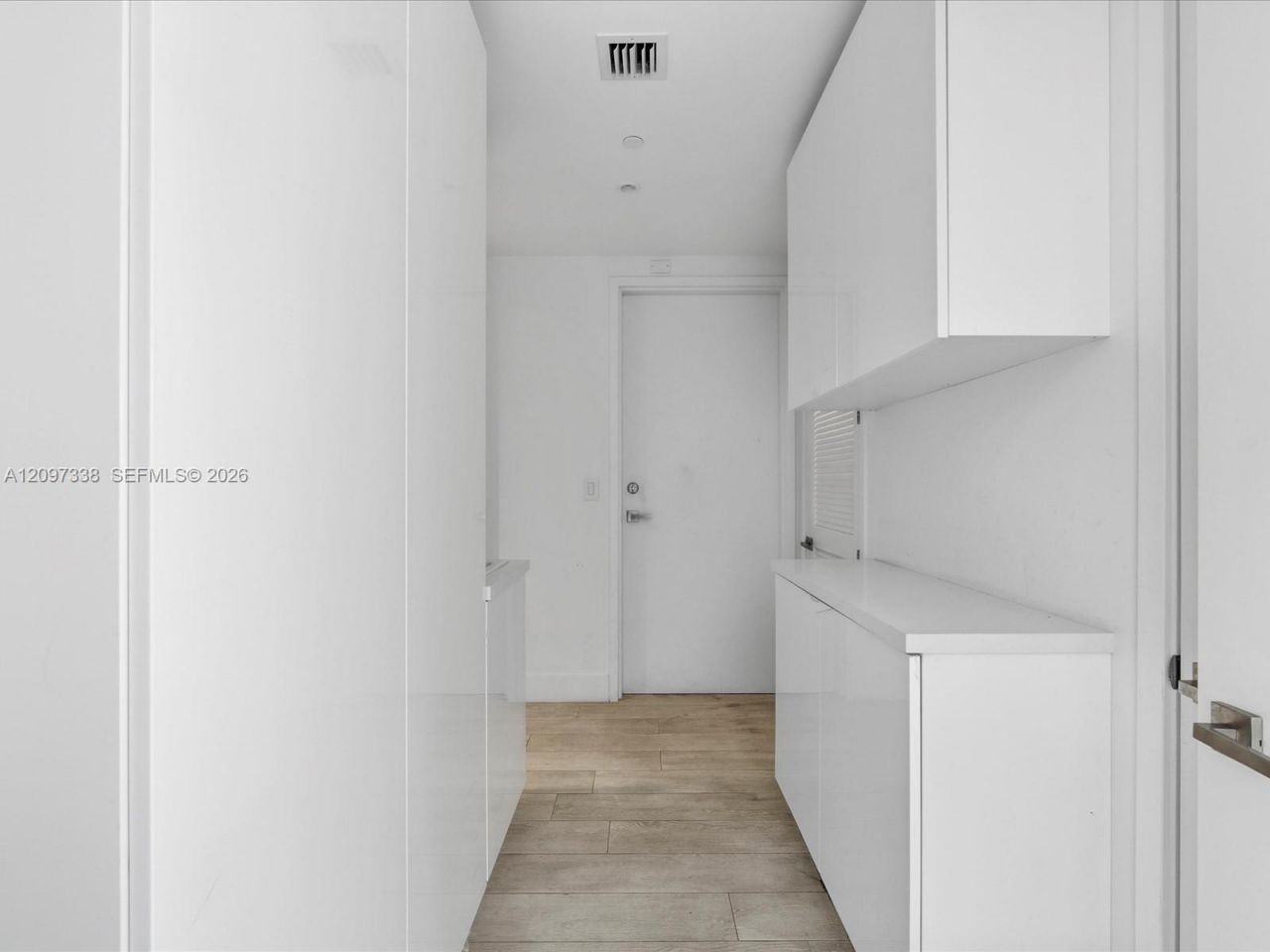 5500 Island Estates Dr , Unit 606N, Aventura, FL 33160 Photo