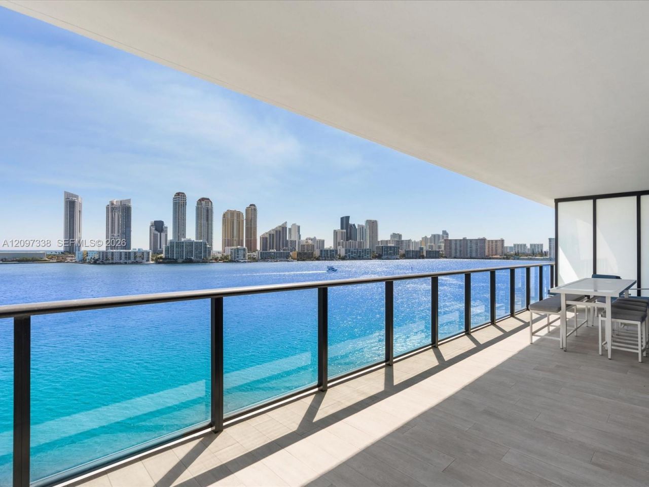 5500 Island Estates Dr , Unit 606N, Aventura, FL 33160 Photo