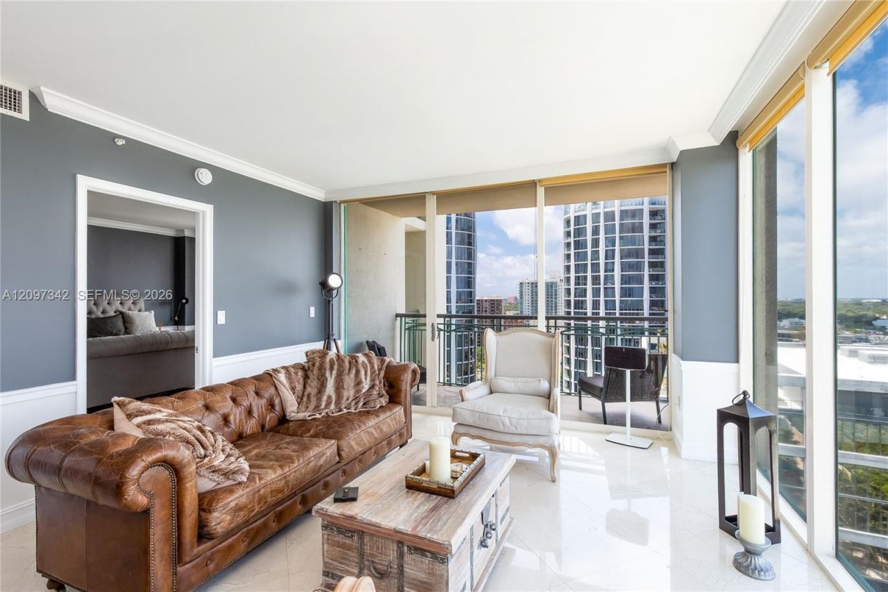 3350 SW 27th Ave , Unit 1704, Coconut Grove, FL 33133 Photo