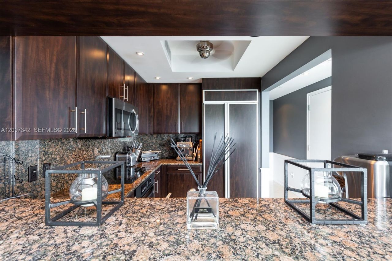 3350 SW 27th Ave , Unit 1704, Coconut Grove, FL 33133 Photo