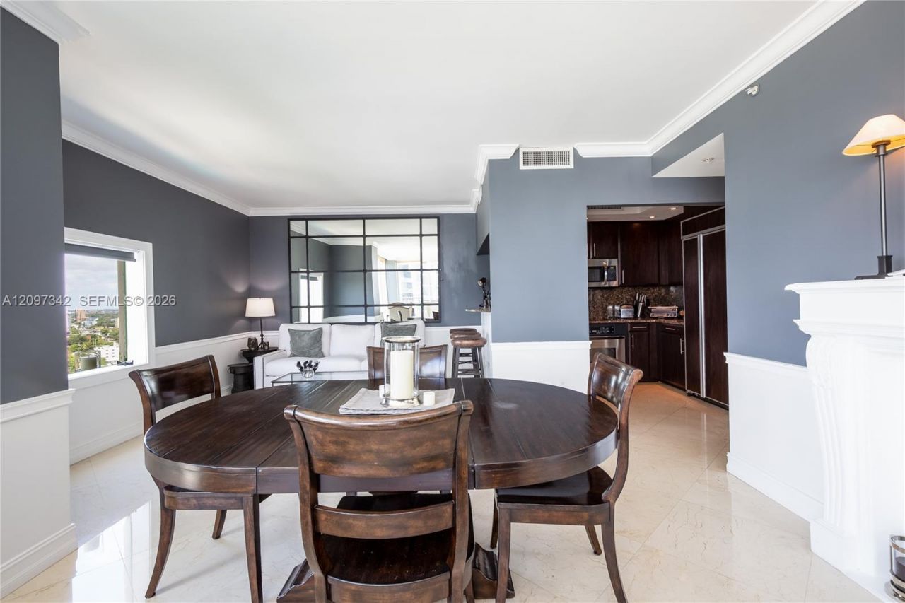 3350 SW 27th Ave , Unit 1704, Coconut Grove, FL 33133 Photo