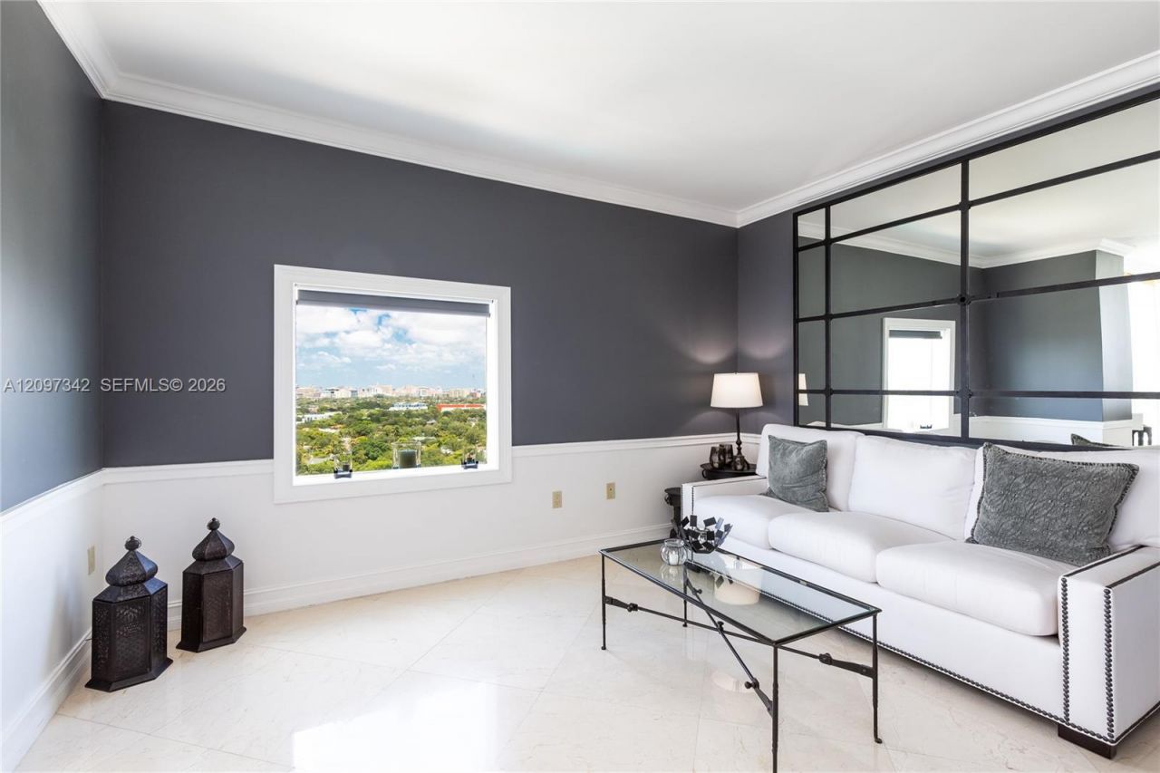 3350 SW 27th Ave , Unit 1704, Coconut Grove, FL 33133 Photo