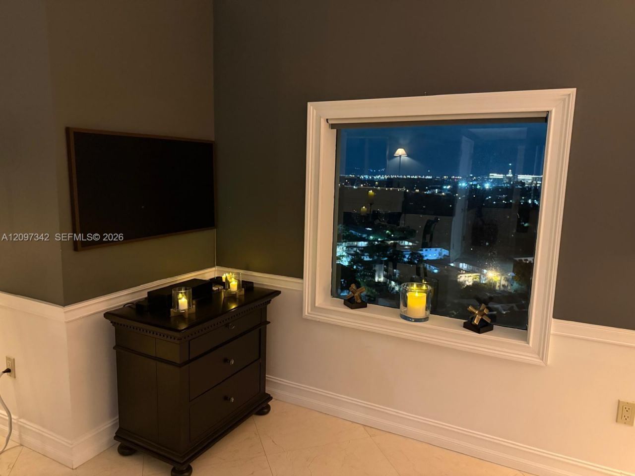 3350 SW 27th Ave , Unit 1704, Coconut Grove, FL 33133 Photo