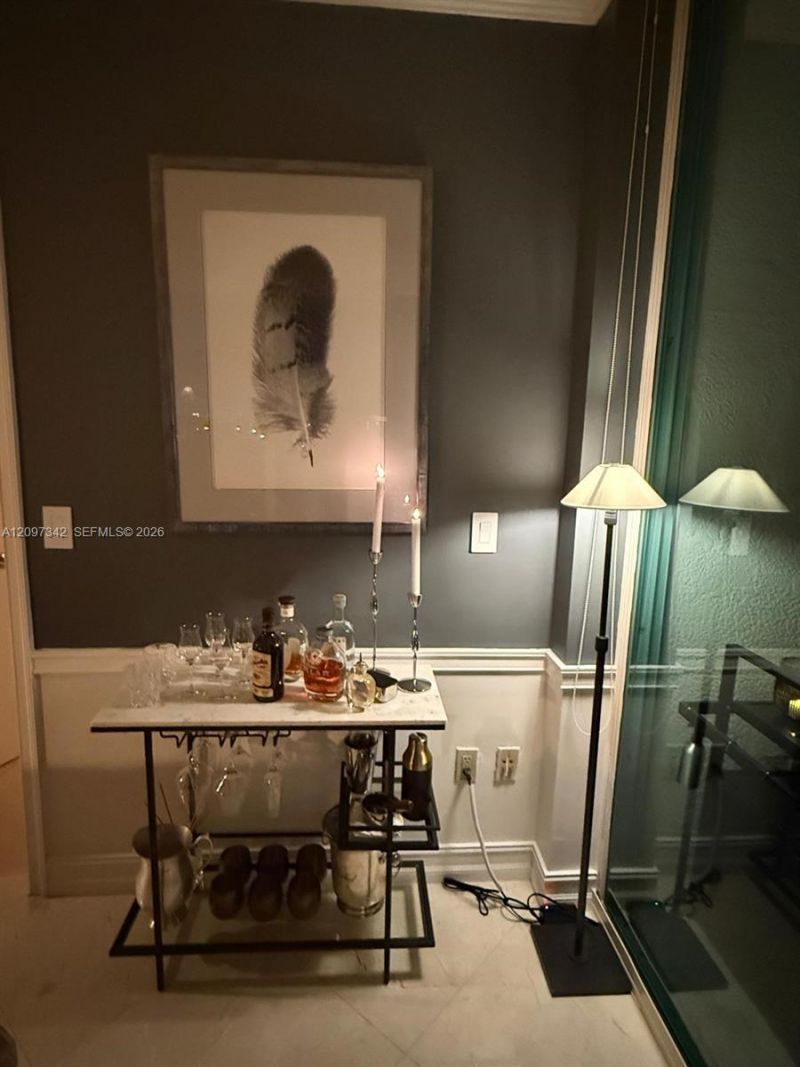 3350 SW 27th Ave , Unit 1704, Coconut Grove, FL 33133 Photo