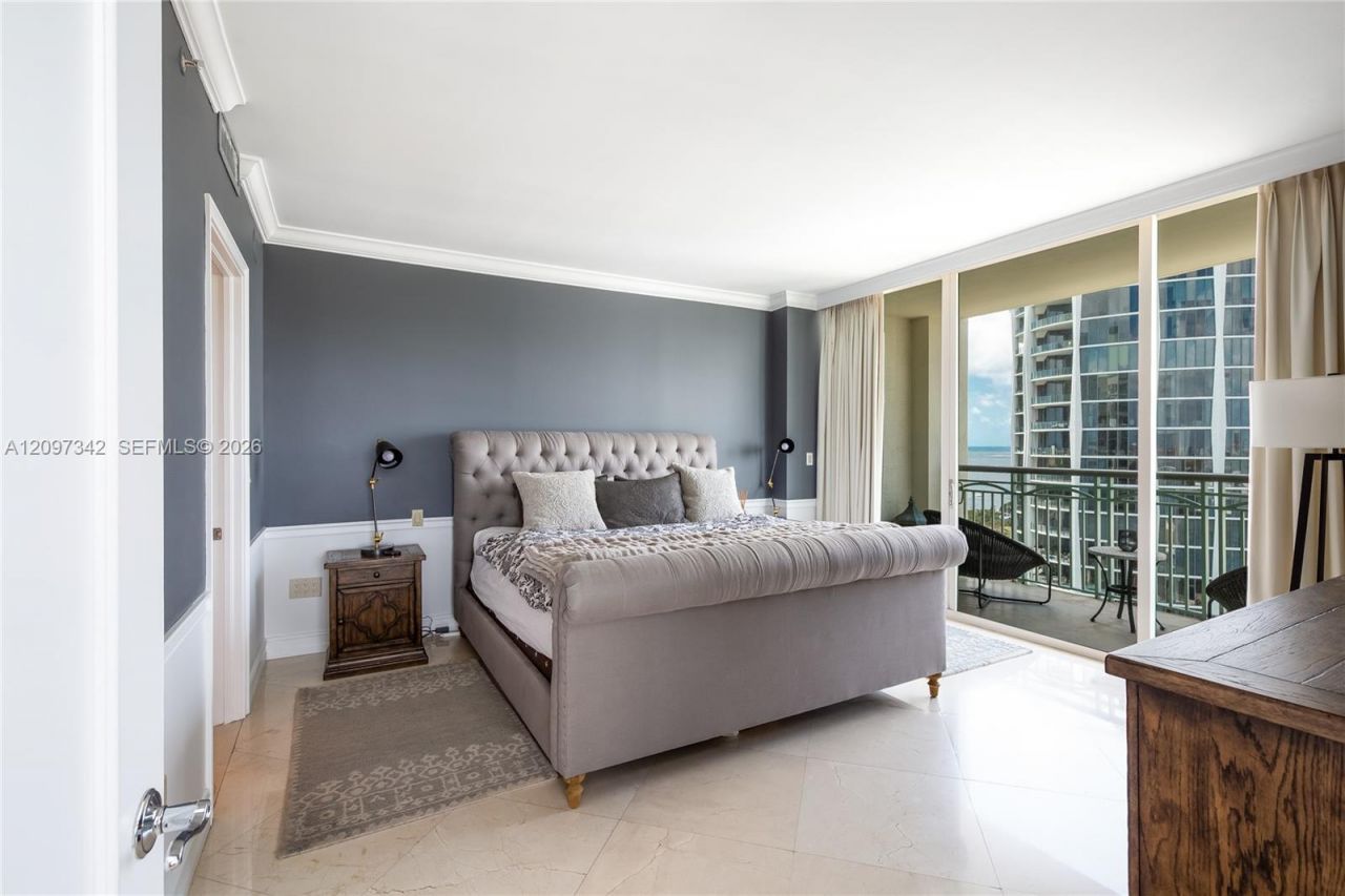 3350 SW 27th Ave , Unit 1704, Coconut Grove, FL 33133 Photo