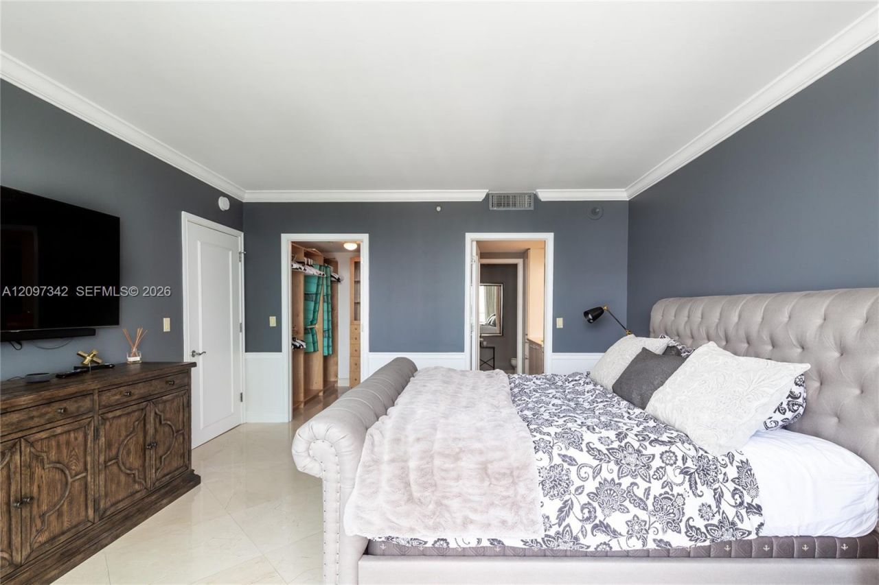 3350 SW 27th Ave , Unit 1704, Coconut Grove, FL 33133 Photo
