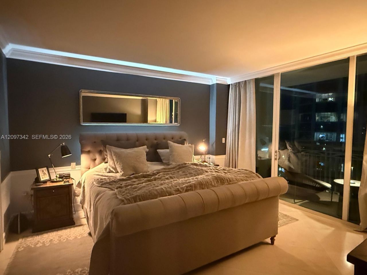 3350 SW 27th Ave , Unit 1704, Coconut Grove, FL 33133 Photo