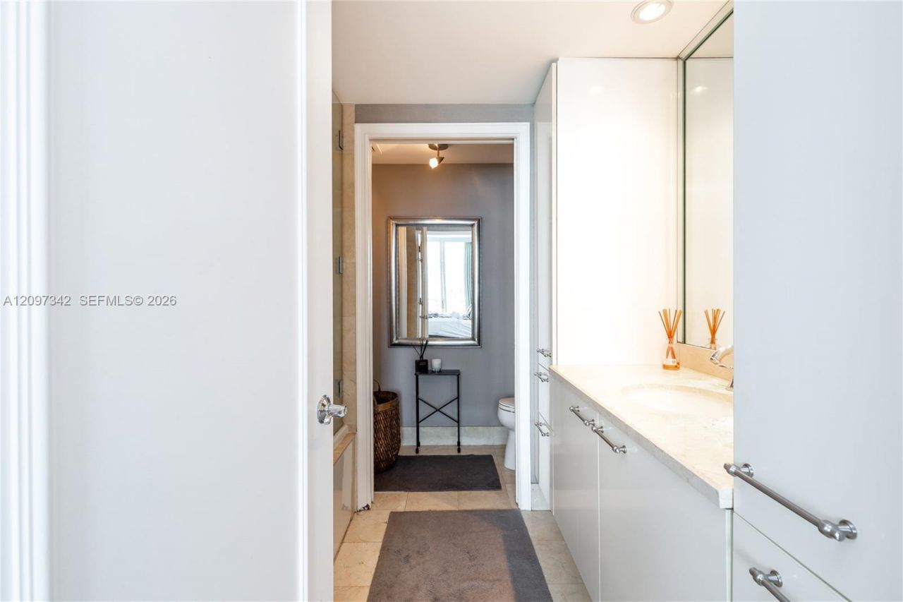 3350 SW 27th Ave , Unit 1704, Coconut Grove, FL 33133 Photo