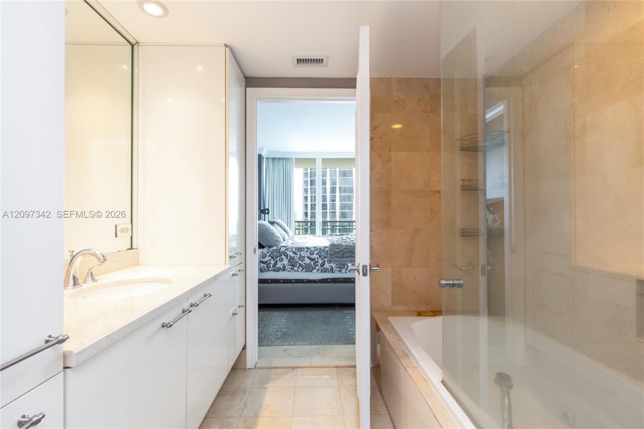 3350 SW 27th Ave , Unit 1704, Coconut Grove, FL 33133 Photo