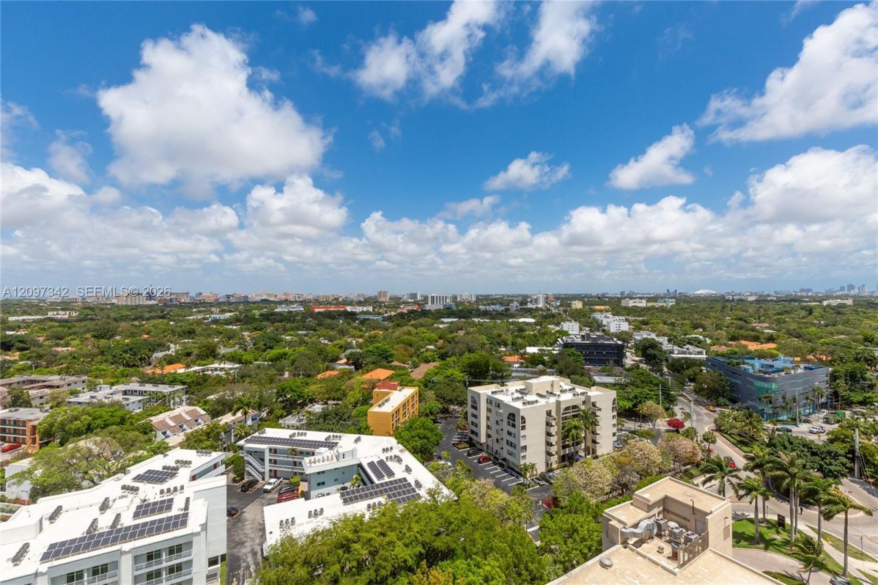 3350 SW 27th Ave , Unit 1704, Coconut Grove, FL 33133 Photo