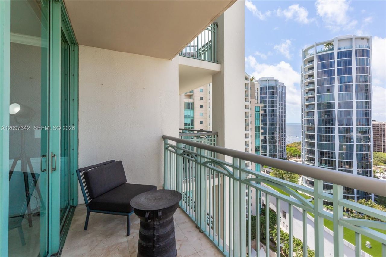 3350 SW 27th Ave , Unit 1704, Coconut Grove, FL 33133 Photo
