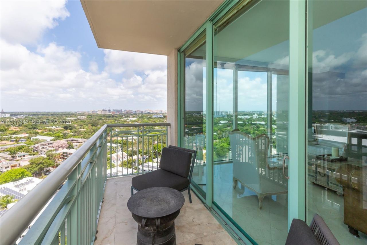 3350 SW 27th Ave , Unit 1704, Coconut Grove, FL 33133 Photo